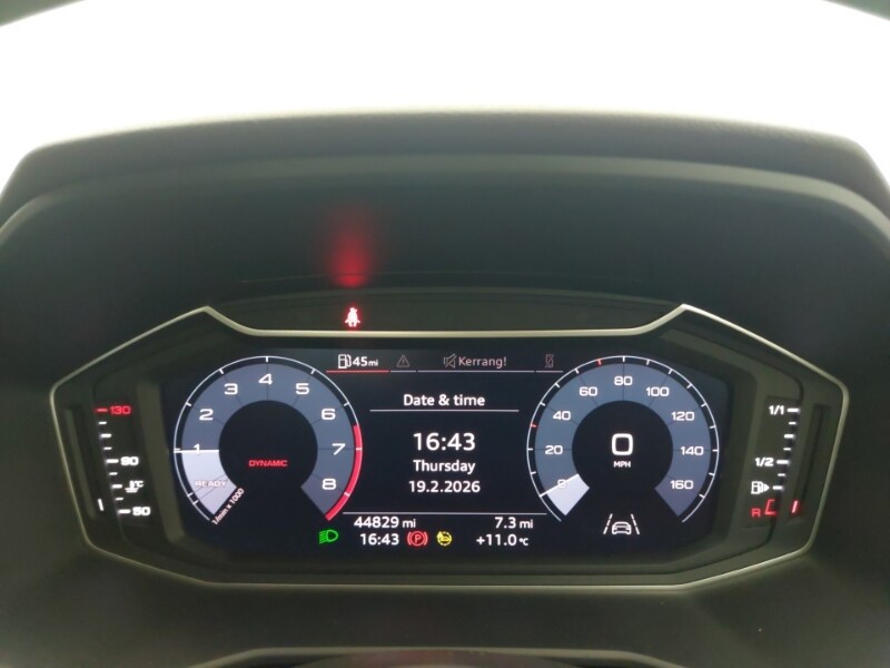 Used Audi A1 2021 for sale - 77818307: Photo 10