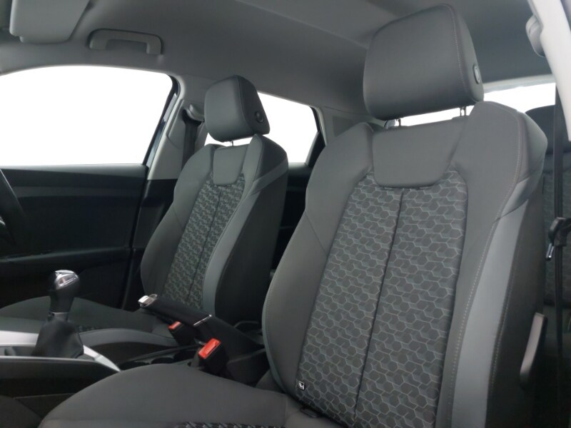 Used Audi A1 2021 for sale - 77818307: Photo 12