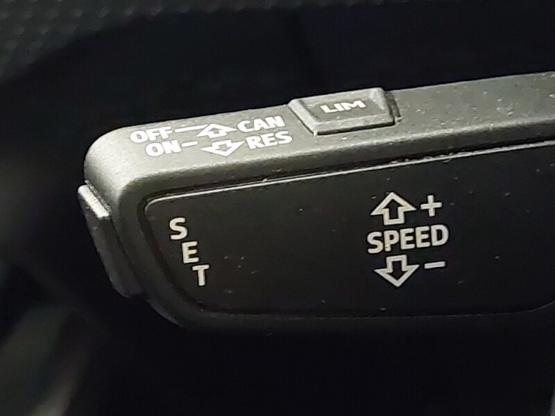 Used Audi A1 2021 for sale - 77818307: Photo 16