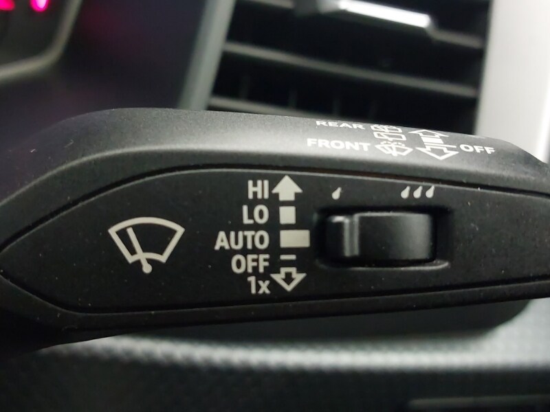 Used Audi A1 2021 for sale - 77818307: Photo 17