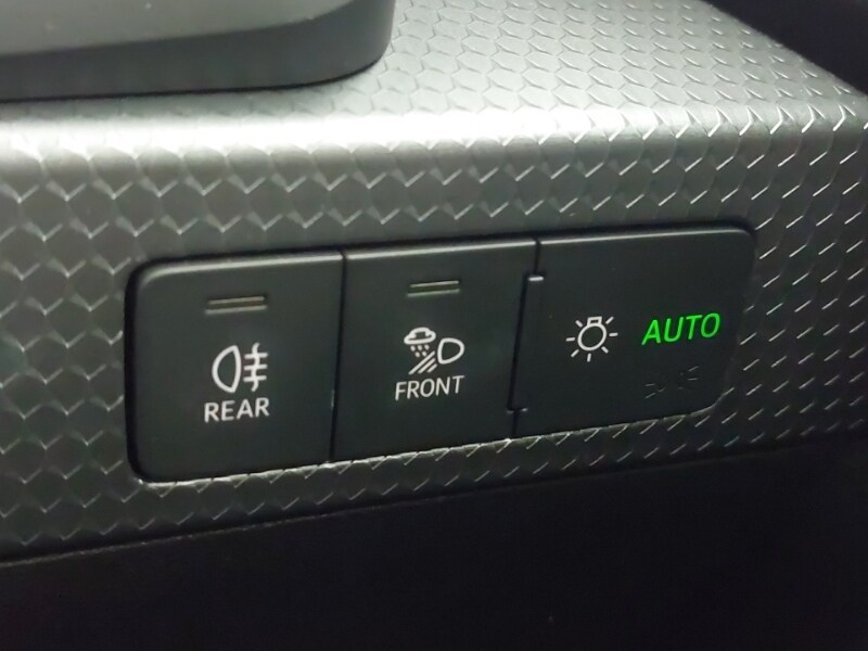 Used Audi A1 2021 for sale - 77818307: Photo 18