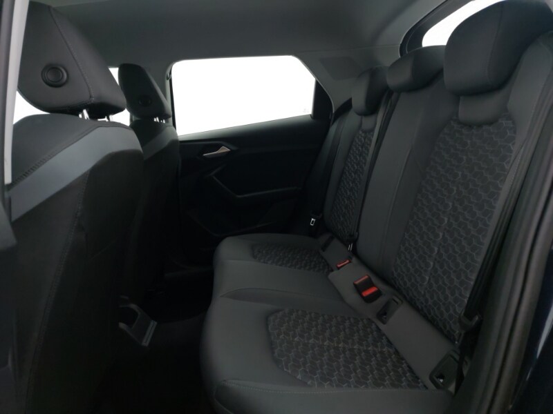 Used Audi A1 2021 for sale - 77818307: Photo 6