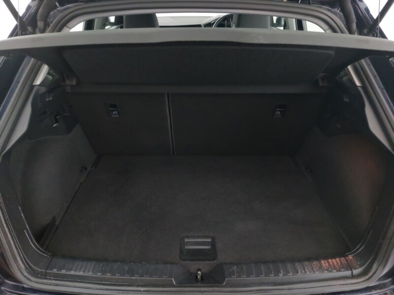 Used Audi A1 2021 for sale - 77818307: Photo 8