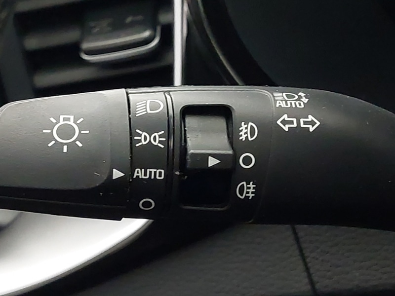 Used Kia XCeed 2022 for sale - 78013630: Photo 17