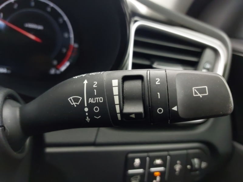 Used Kia XCeed 2022 for sale - 78013630: Photo 18