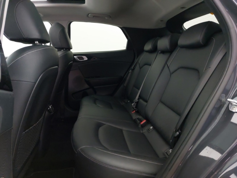 Used Kia XCeed 2022 for sale - 78013630: Photo 6