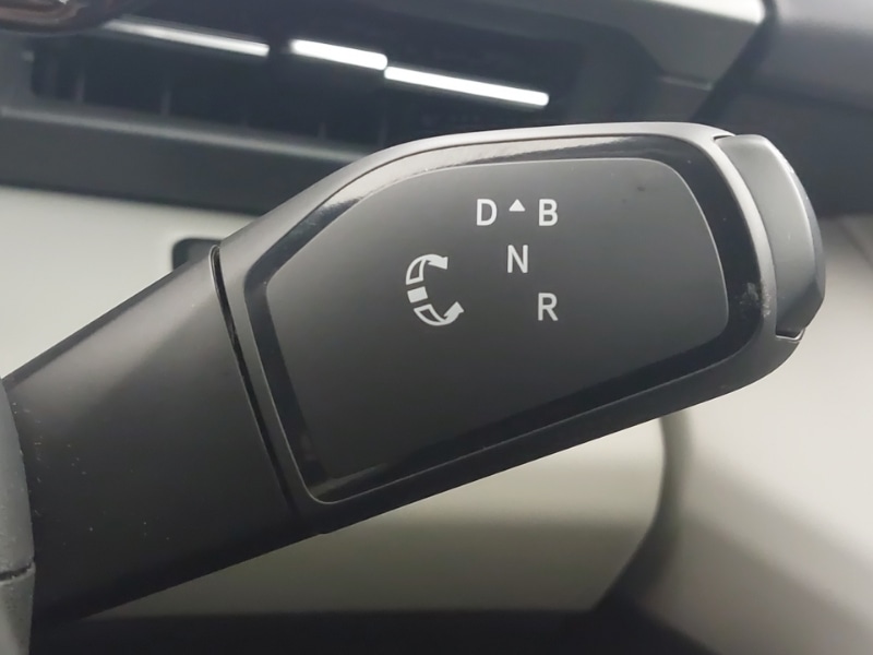 Used Ford Explorer 2025 for sale - 76816202: Photo 14