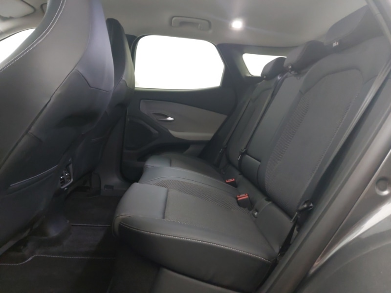 Used Ford Explorer 2025 for sale - 76816202: Photo 6