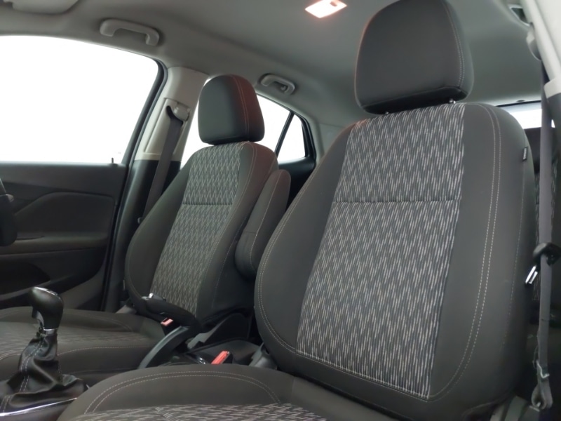 Used Vauxhall Mokka 2016 for sale - 76911605: Photo 12