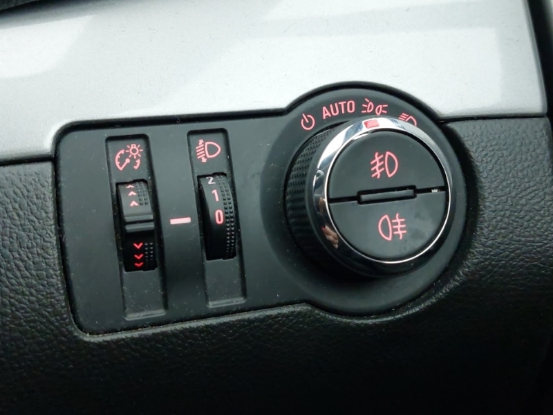 Used Vauxhall Mokka 2016 for sale - 76911605: Photo 17