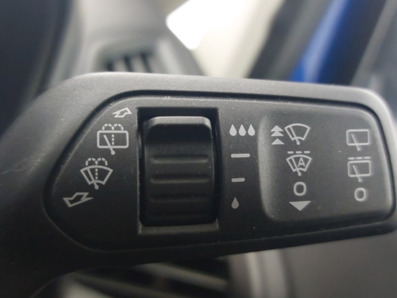 Used Ford Ecosport 2019 for sale - 78203230: Photo 18