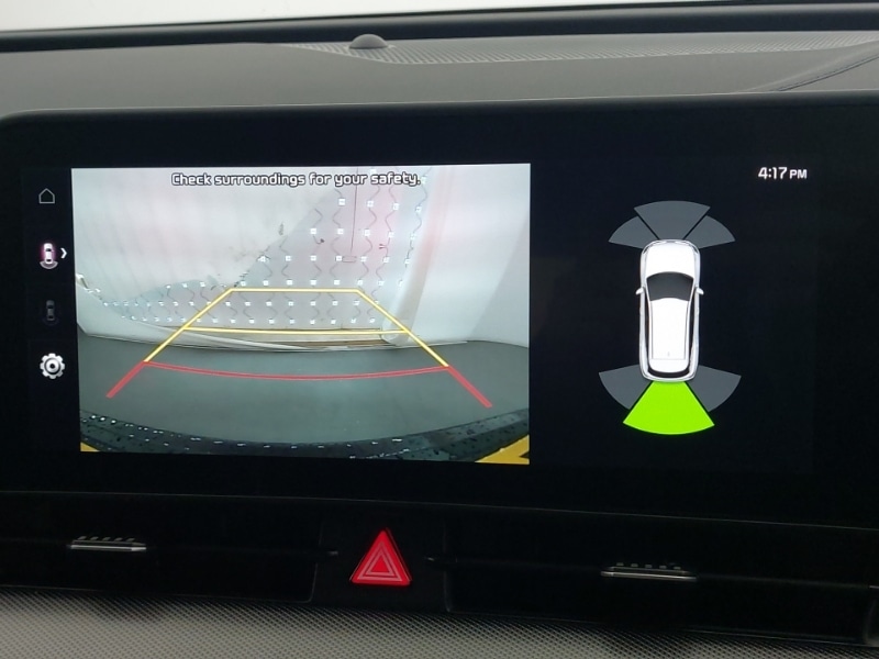 Used Kia Sportage 2025 for sale - 76560474: Photo 11