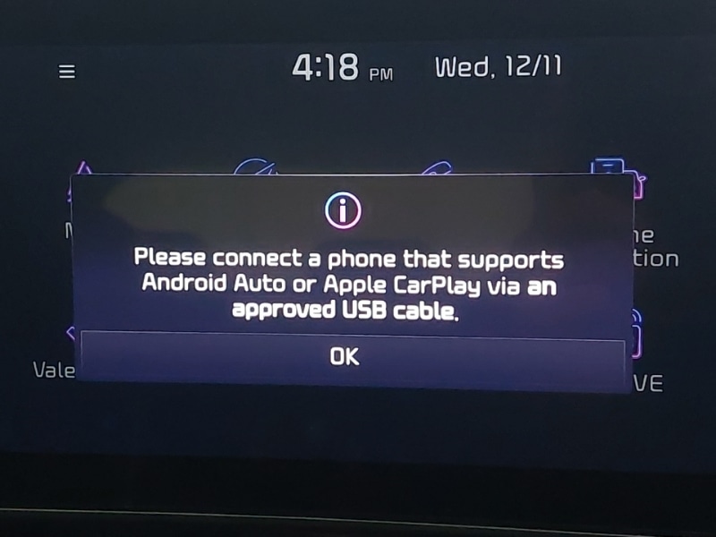 Used Kia Sportage 2025 for sale - 76560474: Photo 15