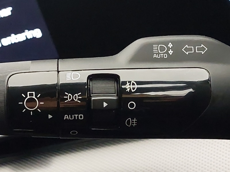 Used Kia Sportage 2025 for sale - 76560474: Photo 18