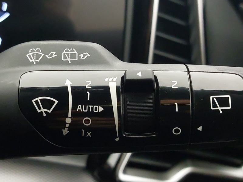 Used Kia Sportage 2025 for sale - 76560474: Photo 19