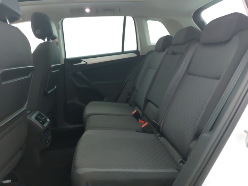 Used Volkswagen Tiguan 2019 for sale - 77289989: Photo 6