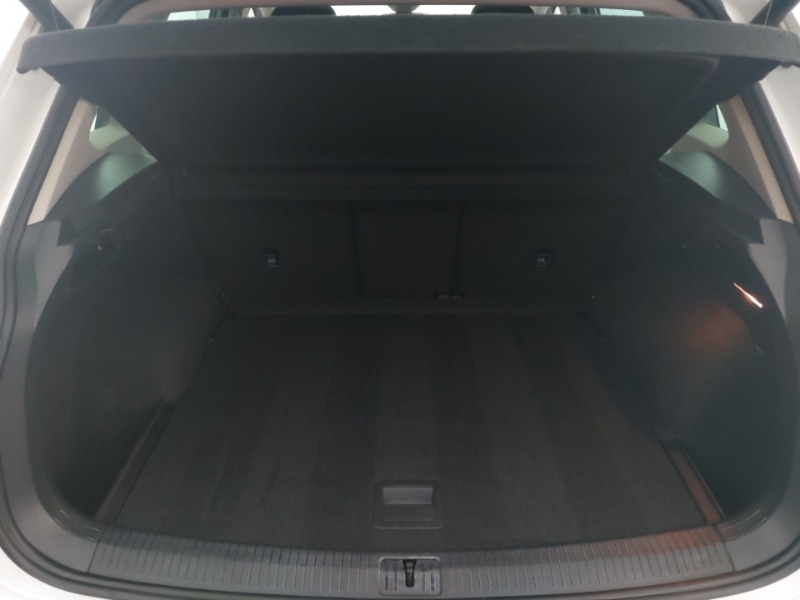 Used Volkswagen Tiguan 2019 for sale - 77289989: Photo 8