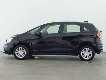 Used Honda Jazz 2021 for sale - 79869870: Photo