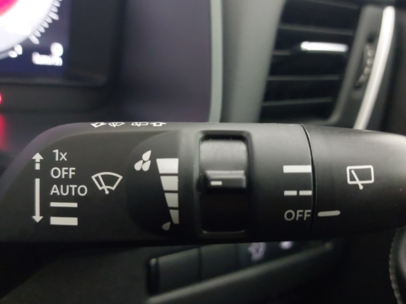 Used Nissan Qashqai 2023 for sale - 76537242: Photo 17