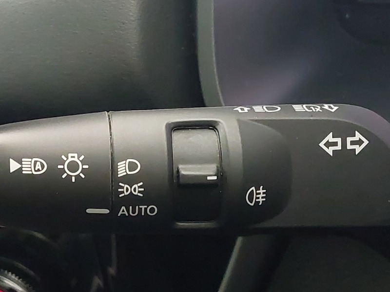 Used Nissan Qashqai 2023 for sale - 76537242: Photo 18