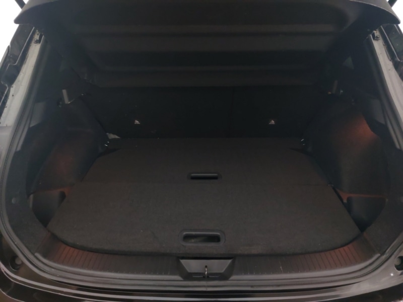 Used Nissan Qashqai 2023 for sale - 76537242: Photo 8