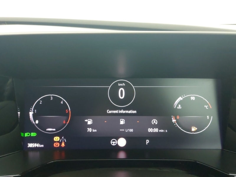 Used Vauxhall Grandland 2022 for sale - 77304377: Photo 10