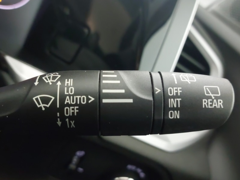 Used Vauxhall Grandland 2022 for sale - 77304377: Photo 17