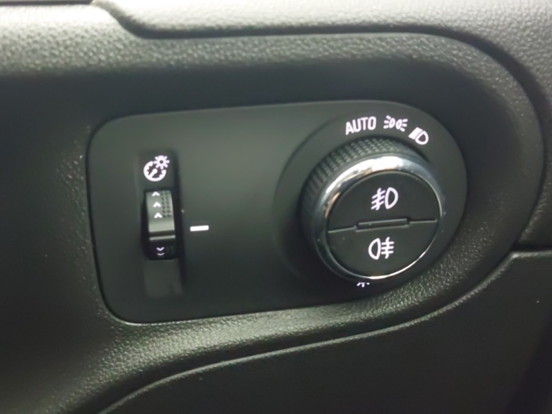 Used Vauxhall Grandland 2022 for sale - 77304377: Photo 18