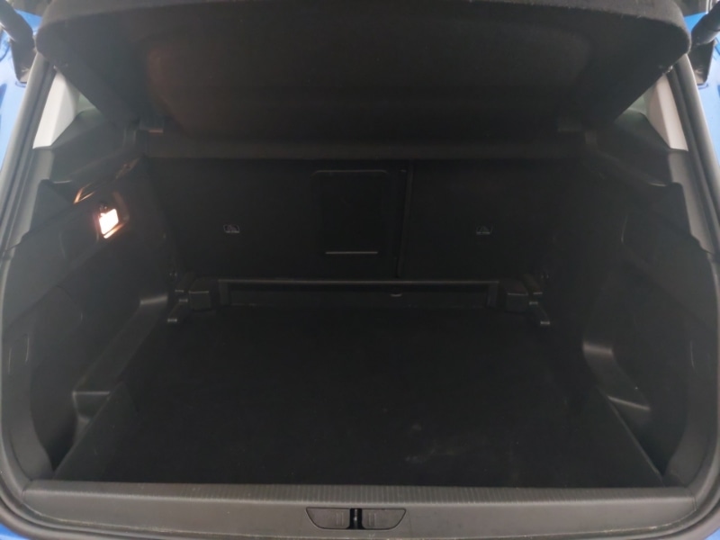 Used Vauxhall Grandland 2022 for sale - 77304377: Photo 8