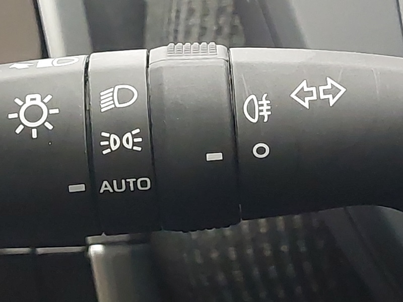 Used Toyota Other 2024 for sale - 76144955: Photo 17