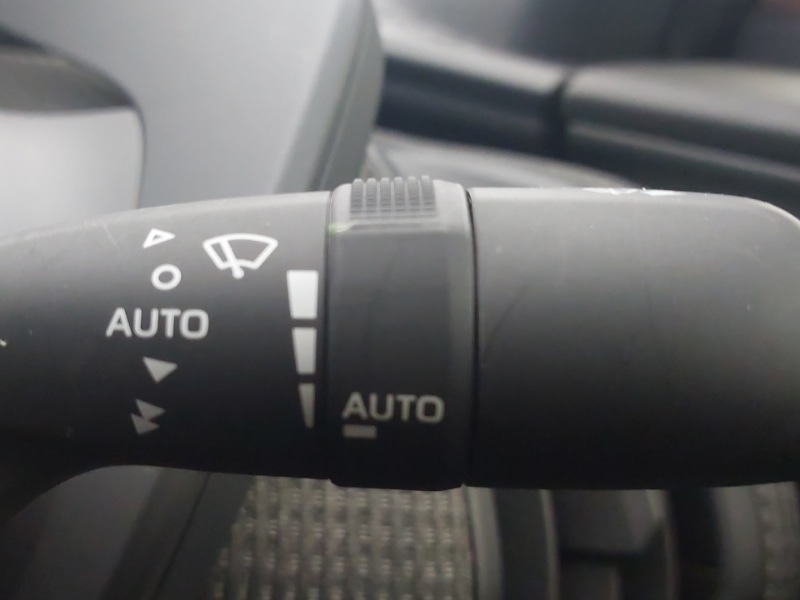 Used Toyota Other 2024 for sale - 76144955: Photo 18