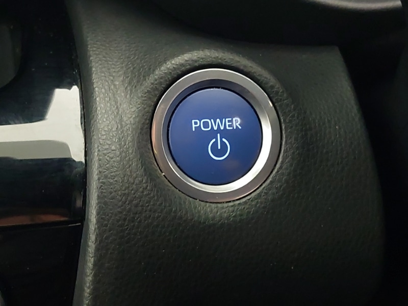 Used Toyota Yaris Cross 2022 for sale - 76053167: Photo 19
