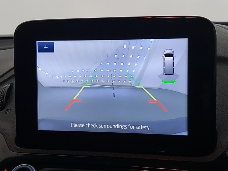 Used Ford Transit Connect 2021 for sale - 76533508: Photo 11