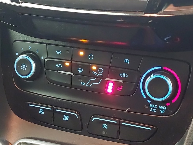 Used Ford Transit Connect 2021 for sale - 76533508: Photo 15