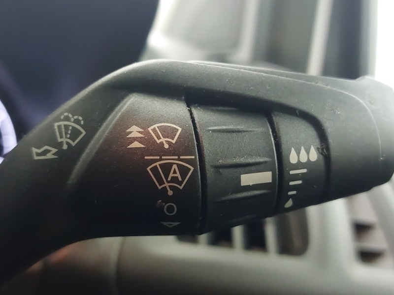 Used Ford Transit Connect 2021 for sale - 76533508: Photo 17