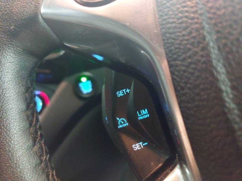 Used Ford Transit Connect 2021 for sale - 76533508: Photo 18