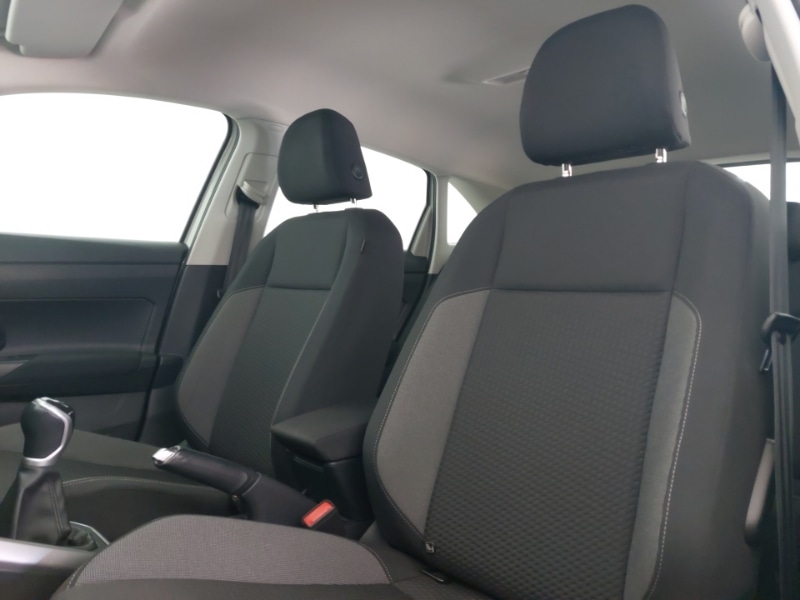 Used Volkswagen Taigo 2023 for sale - 78203243: Photo 12