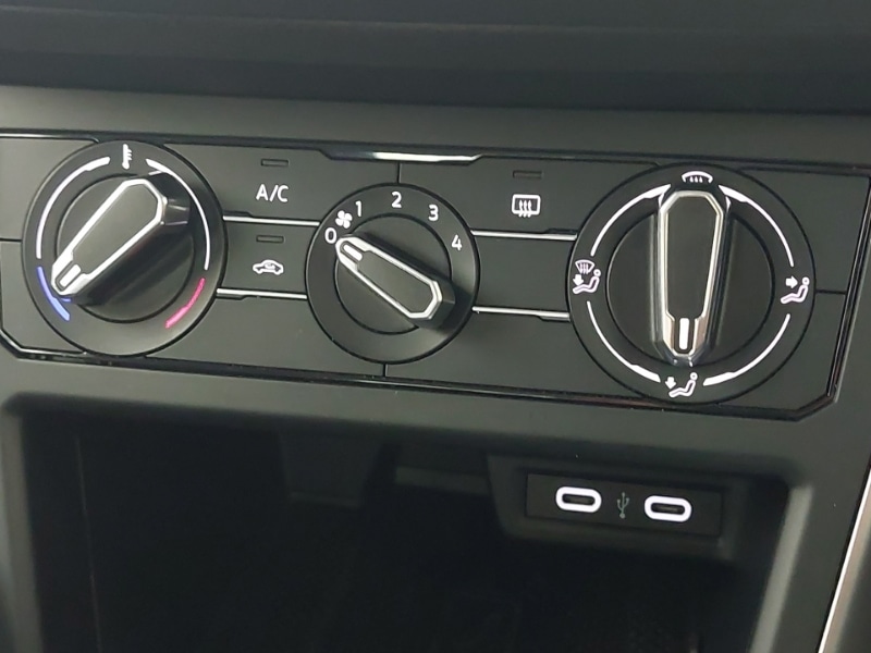 Used Volkswagen Taigo 2023 for sale - 78203243: Photo 15