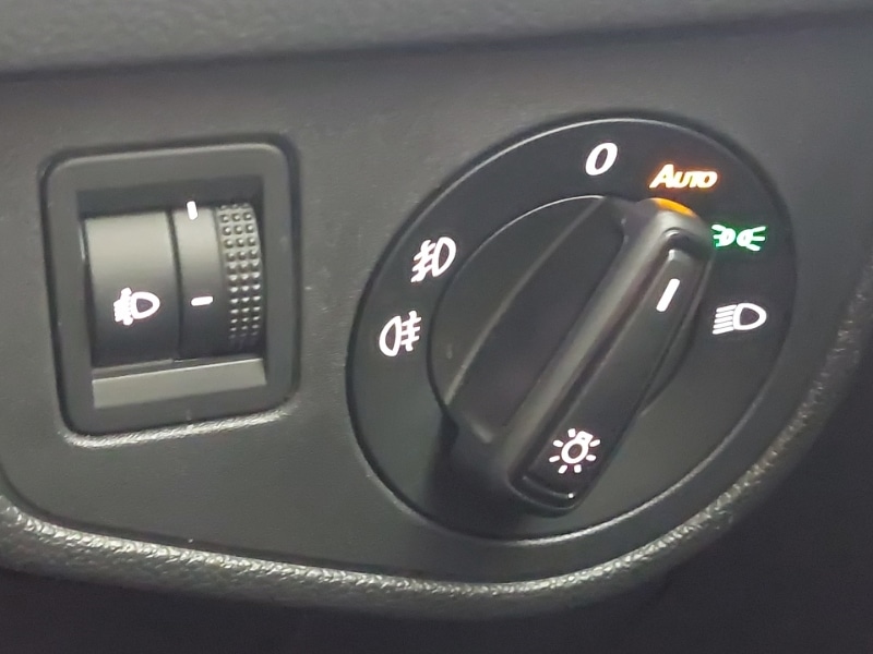 Used Volkswagen Taigo 2023 for sale - 78203243: Photo 16