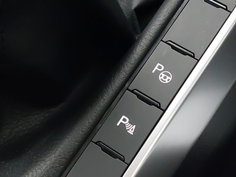 Used Volkswagen Taigo 2023 for sale - 78203243: Photo 17