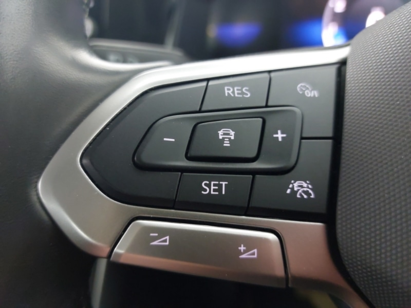 Used Volkswagen Taigo 2023 for sale - 78203243: Photo 18