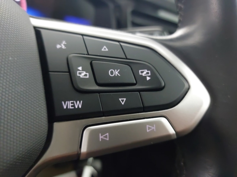 Used Volkswagen Taigo 2023 for sale - 78203243: Photo 19