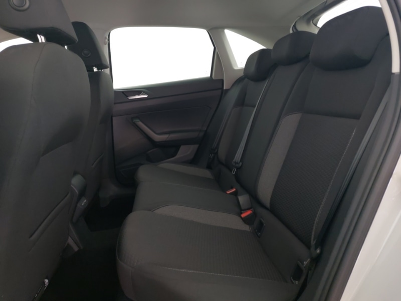 Used Volkswagen Taigo 2023 for sale - 78203243: Photo 6