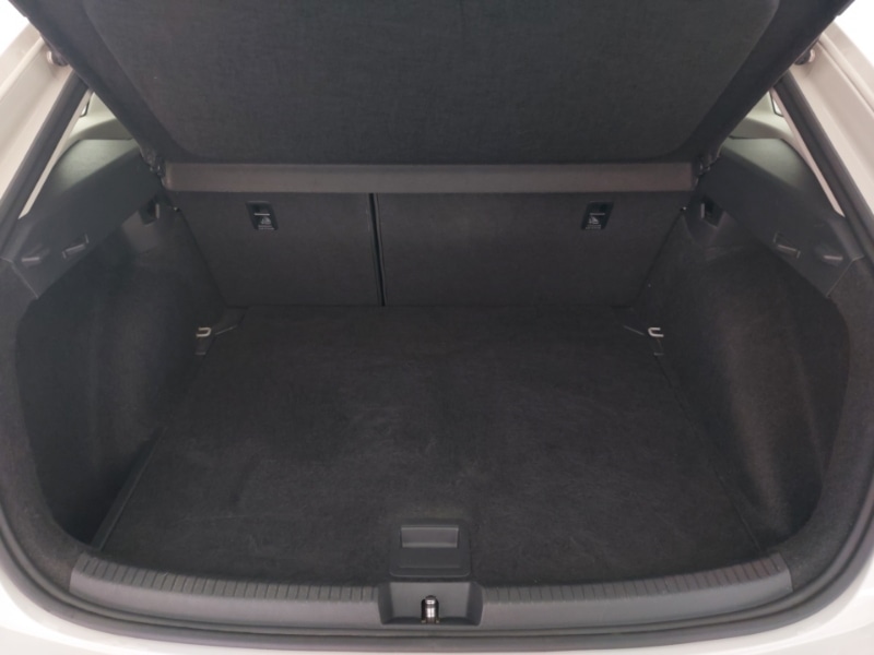 Used Volkswagen Taigo 2023 for sale - 78203243: Photo 8