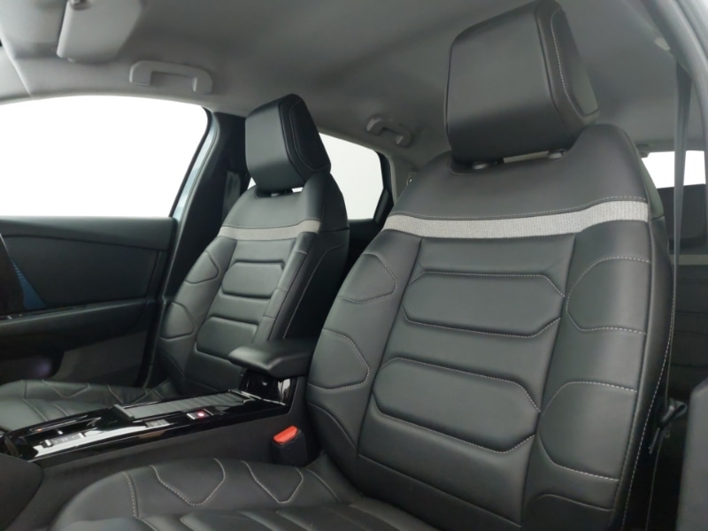 Used Citroen C4 2022 for sale - 77767564: Photo 12