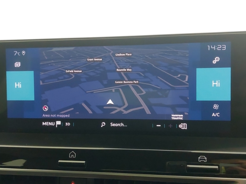 Used Citroen C4 2022 for sale - 77767564: Photo 14