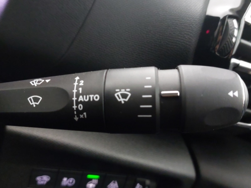 Used Citroen C4 2022 for sale - 77767564: Photo 18