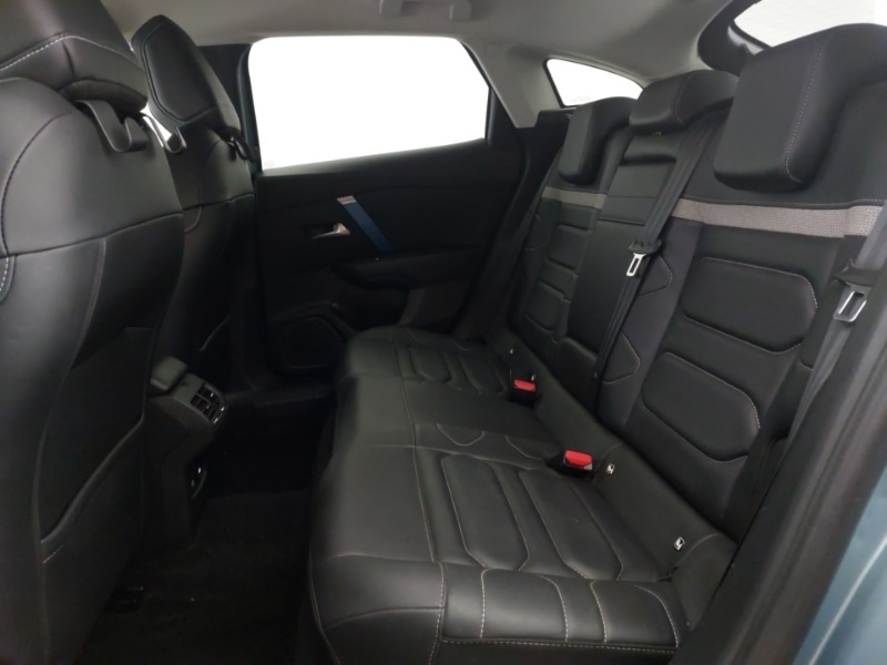 Used Citroen C4 2022 for sale - 77767564: Photo 6