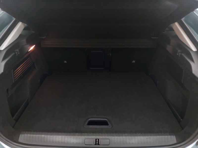 Used Citroen C4 2022 for sale - 77767564: Photo 8