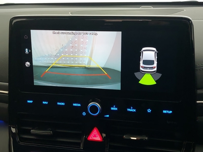 Used Hyundai IONIQ 2022 for sale - 77536801: Photo 11